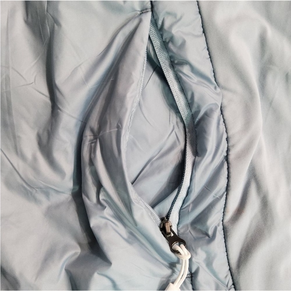 Kyodan Lightweight Jacket - Picture 7 of 8
